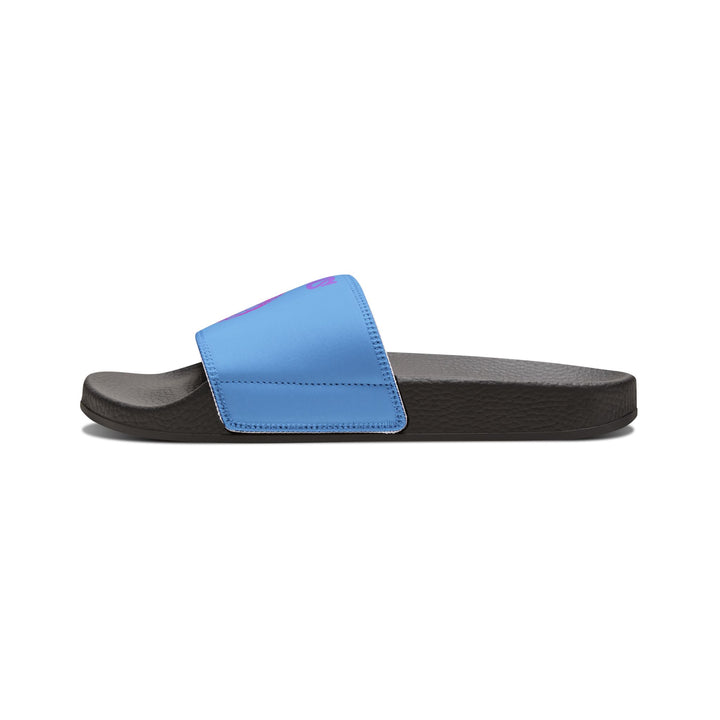 Kainos - Teen Unisex Sandals