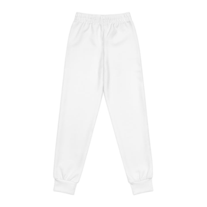 Joy - Pants Unisex Teen