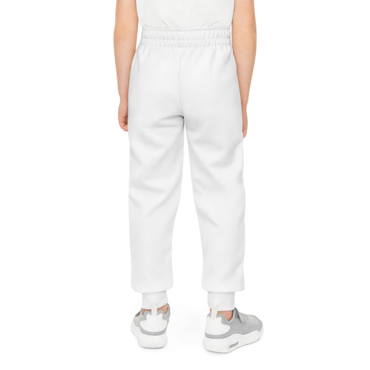 Joy - Pants Unisex Teen