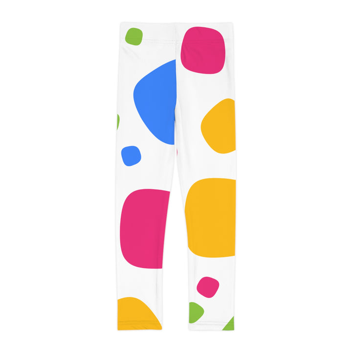 Kids Leggings
