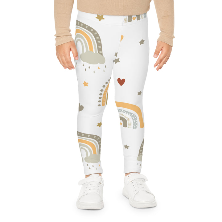 Promise - Joggers Female Toddler