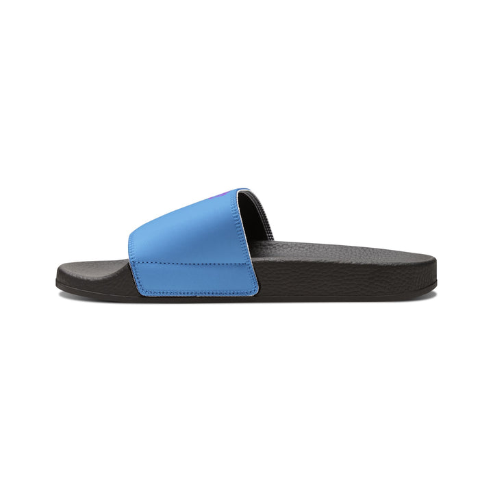 Kainos - Teen Unisex Sandals