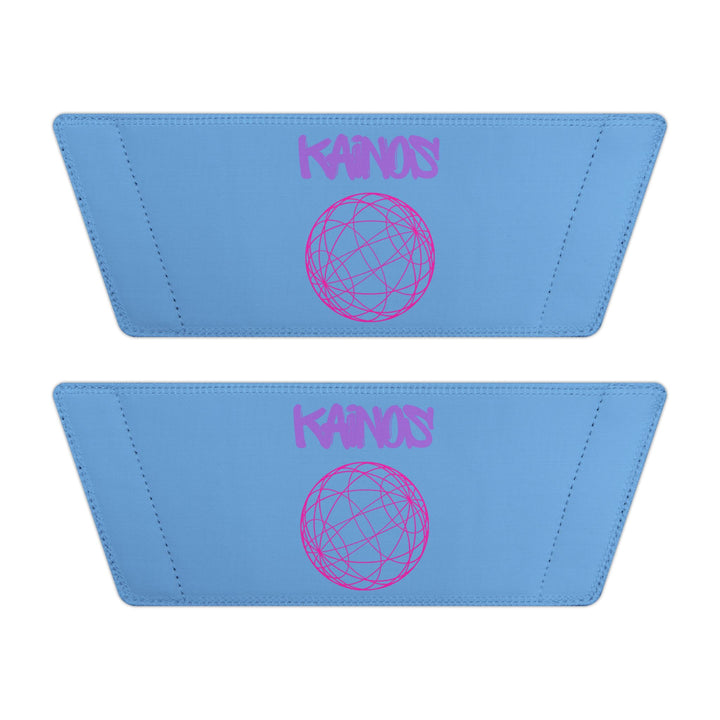 Kainos - Teen Unisex Sandals