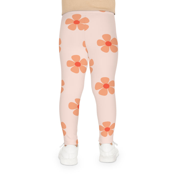 Joy -  Joggers Female Toddlers