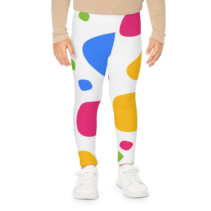 Kids Leggings