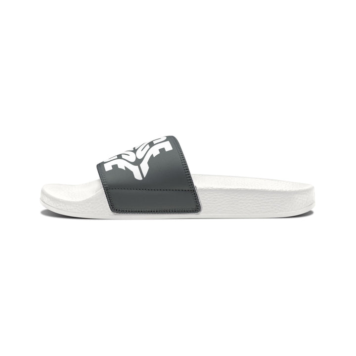 Grace - Teen Male Sandal