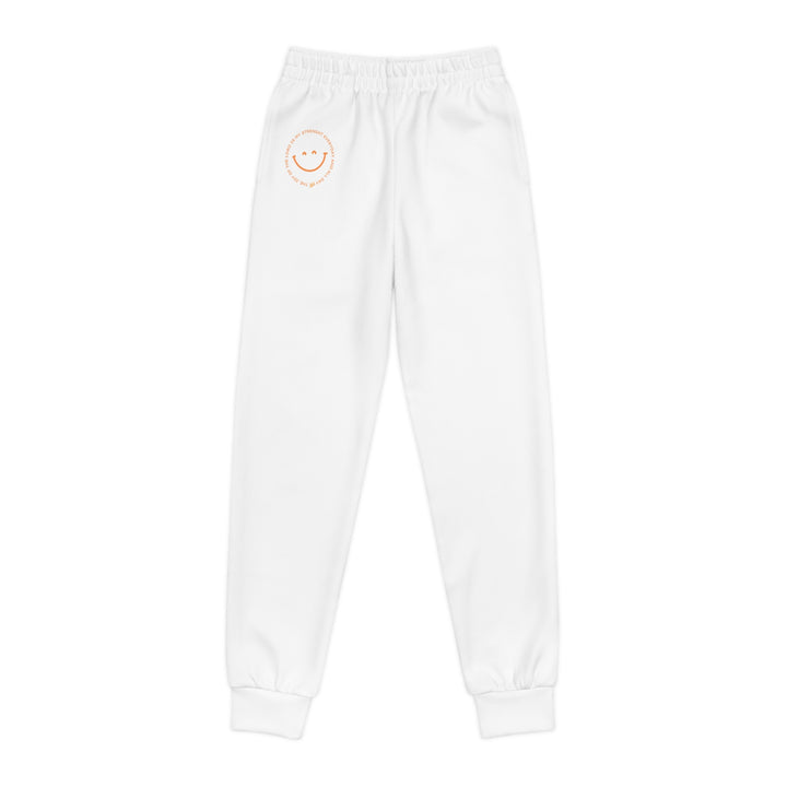 Joy - Pants Unisex Teen