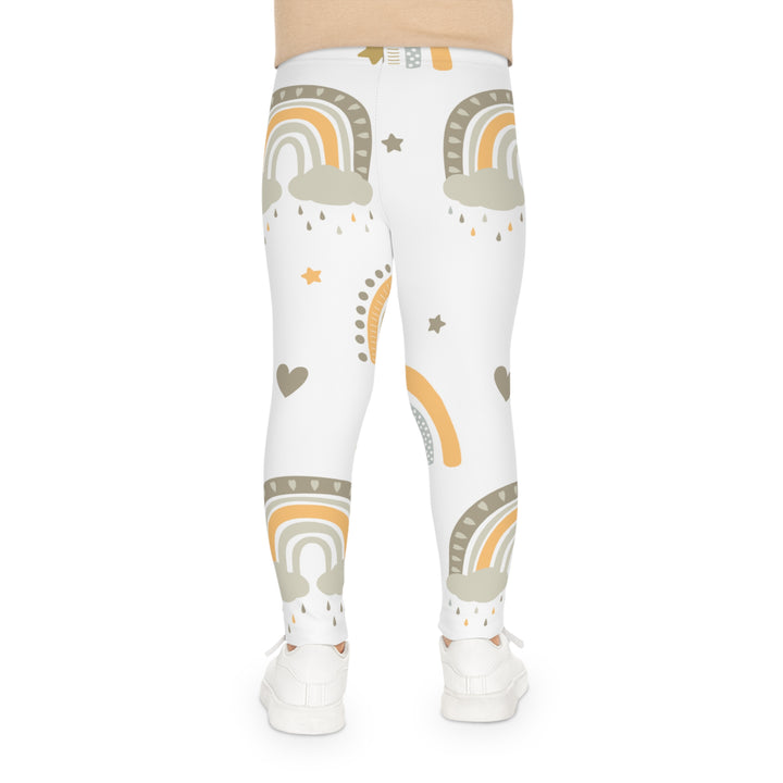 Promise - Joggers Female Toddler