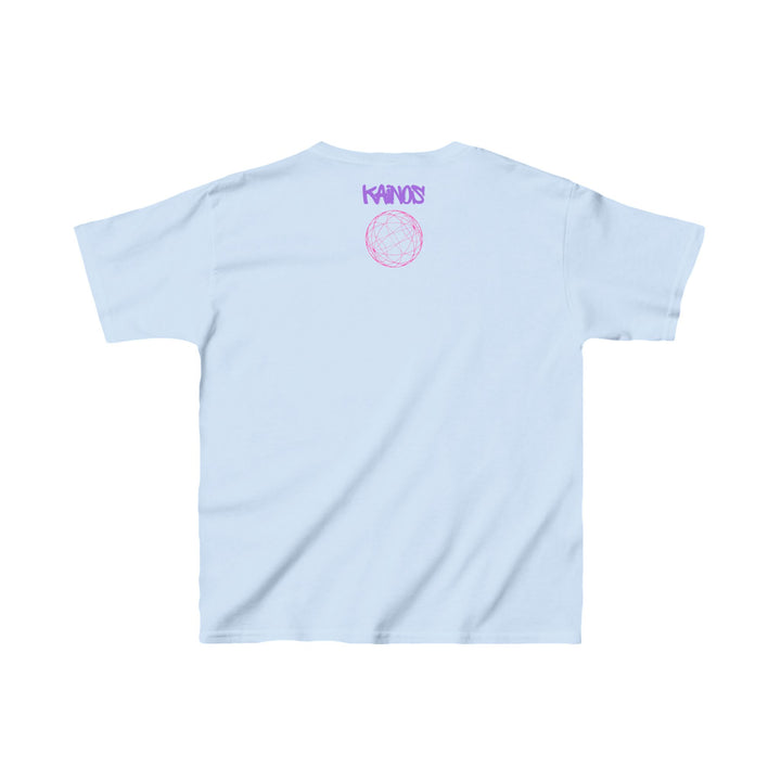 Kainos - Teen Unisex T-Shirt