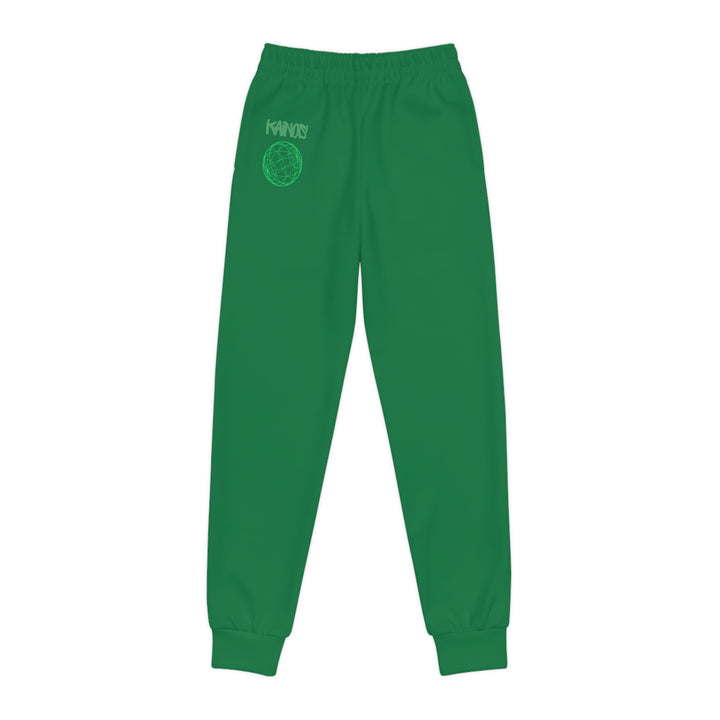 Kainos - Pants Unisex Teen
