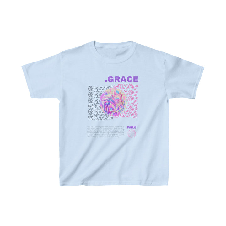 Kainos - Teen Unisex T-Shirt