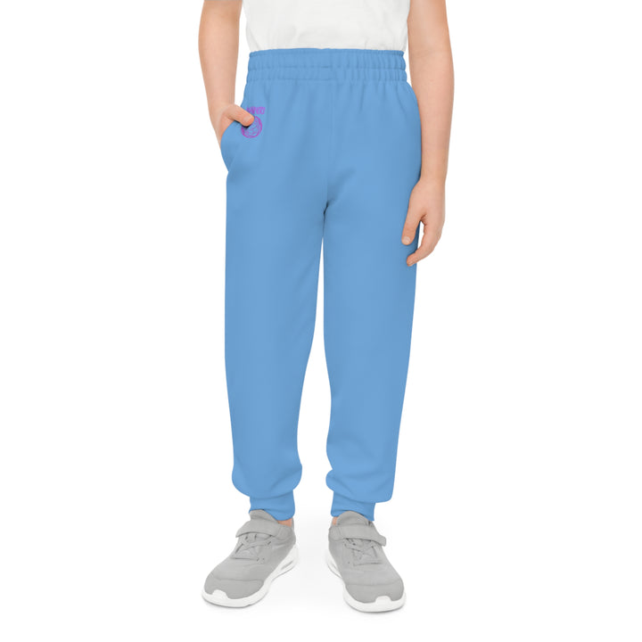 Kainos - Pants Unisex Teen