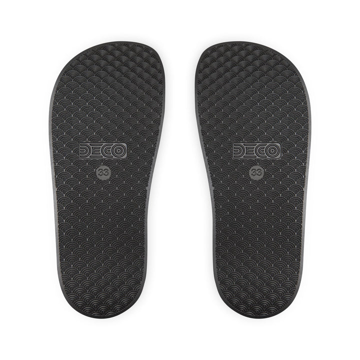 Kainos - Teen Unisex Sandals
