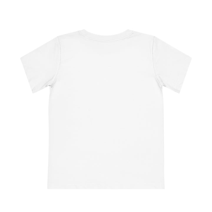 Joy - Toddler & Teen T- Shirt