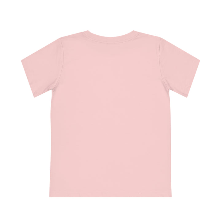 Joy - Toddler & Teen T- Shirt
