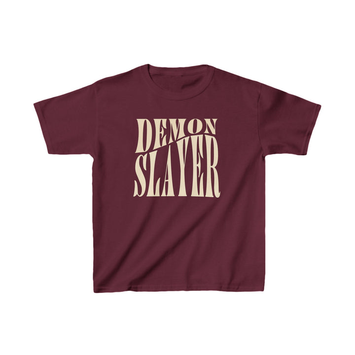 Demon Slayer - Toddler T-Shirt
