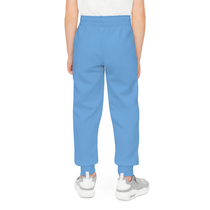 Kainos - Pants Unisex Teen