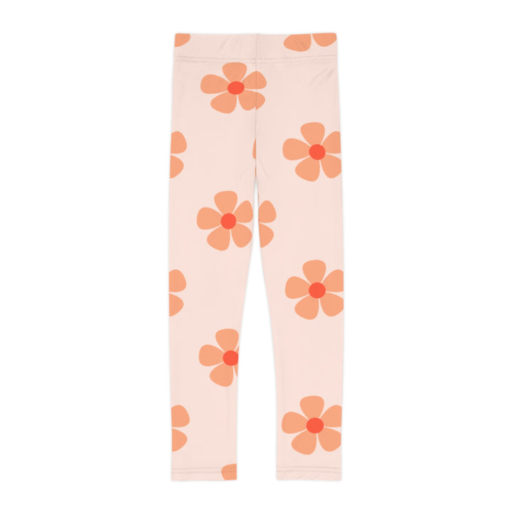 Joy -  Joggers Female Toddlers