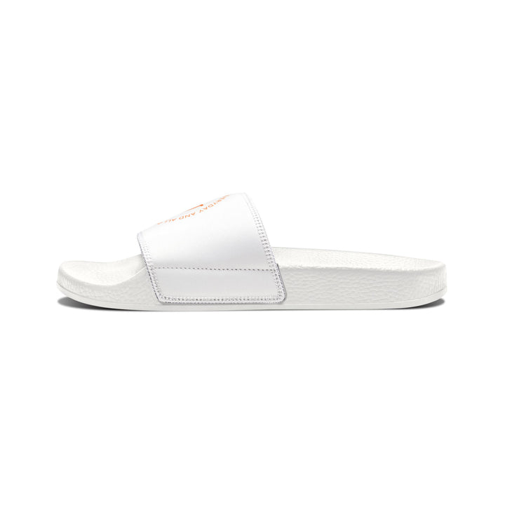 Joy - Teen Unisex Sandals