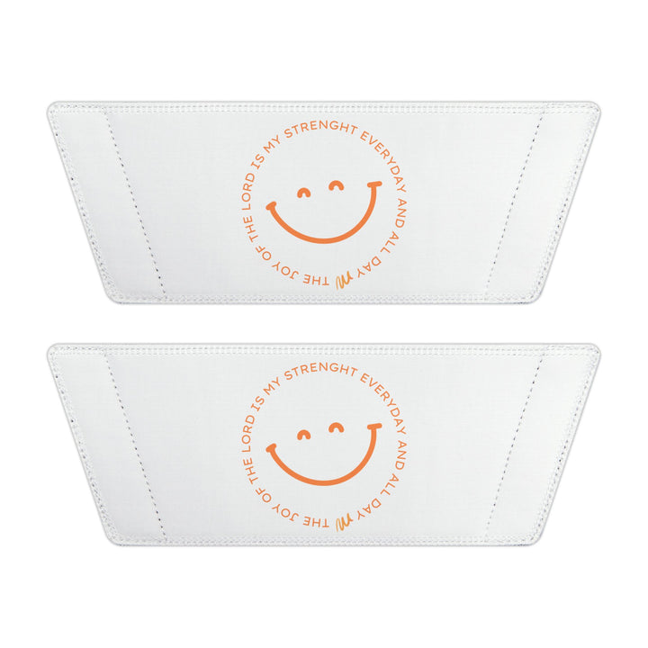 Joy - Teen Unisex Sandals