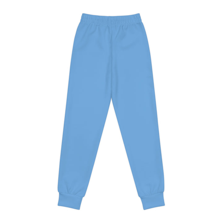 Kainos - Pants Unisex Teen