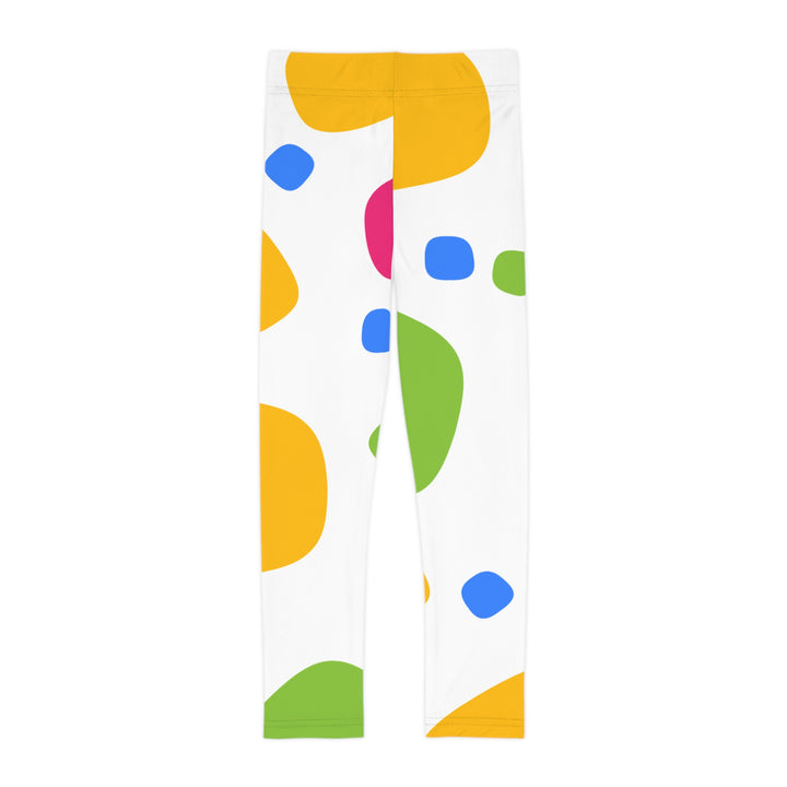 Kids Leggings