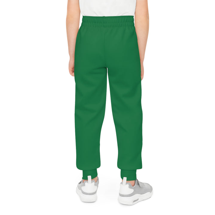 Kainos - Pants Unisex Teen