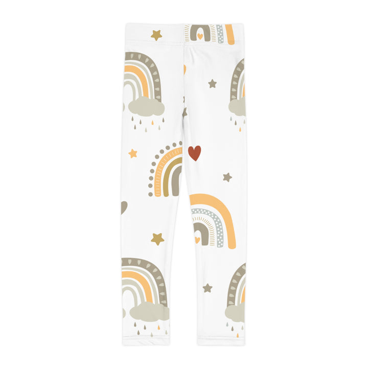 Promise - Joggers Female Toddler