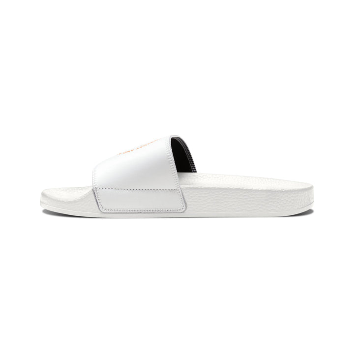 Joy - Teen Unisex Sandals