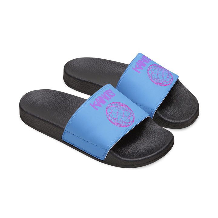 Kainos - Teen Unisex Sandals