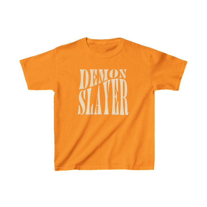 Demon Slayer - Toddler T-Shirt