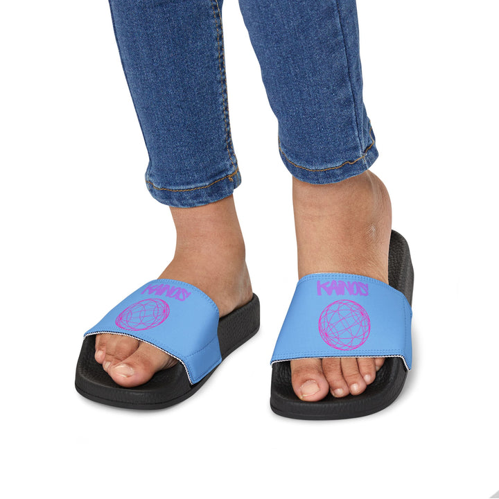 Kainos - Teen Unisex Sandals