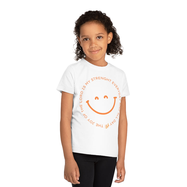 Joy - Toddler & Teen T- Shirt