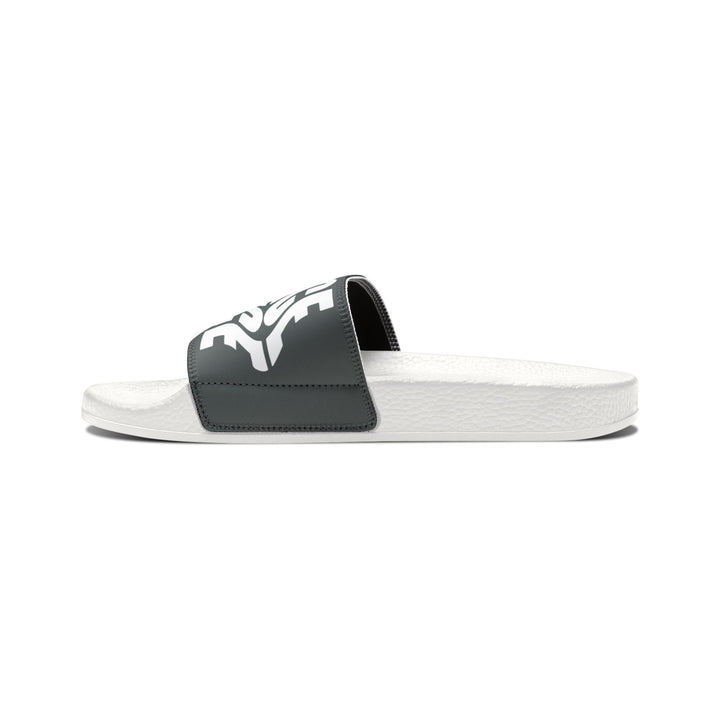 Grace - Teen Male Sandal