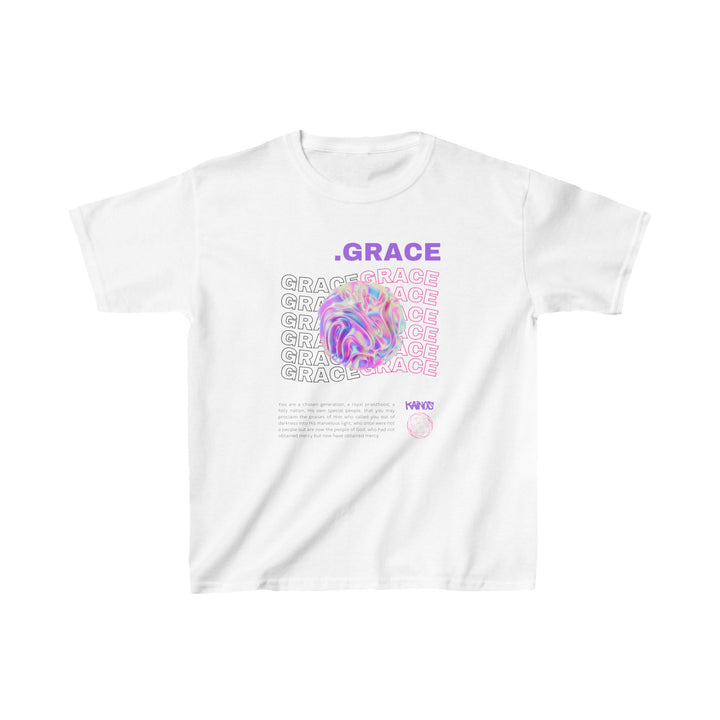 Kainos - Teen Unisex T-Shirt