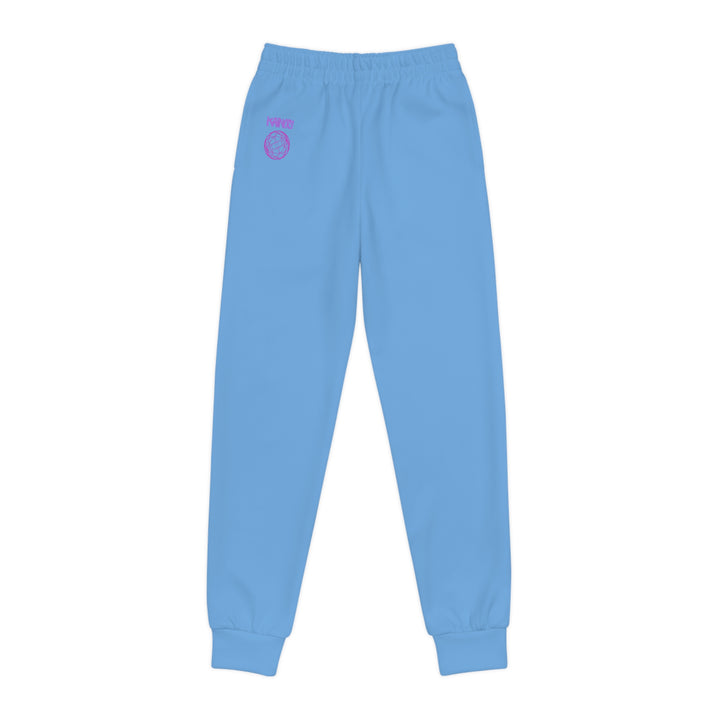 Kainos - Pants Unisex Teen
