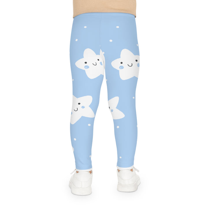 Kids Leggings