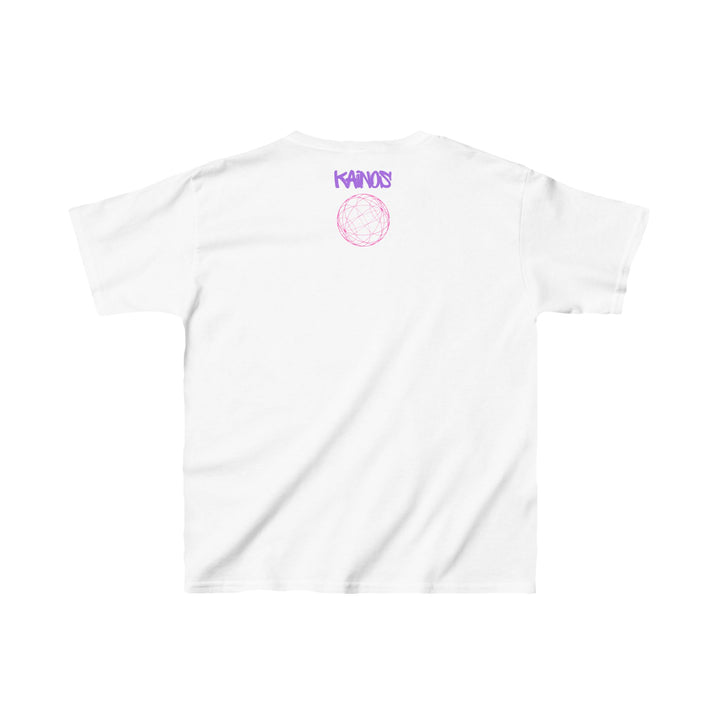 Kainos - Teen Unisex T-Shirt