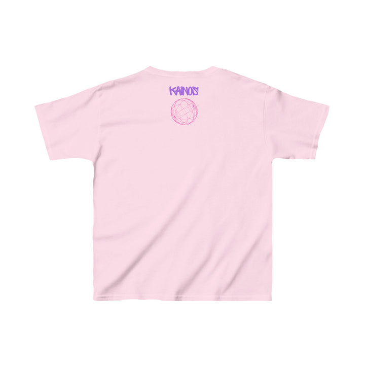 Kainos - Teen Unisex T-Shirt