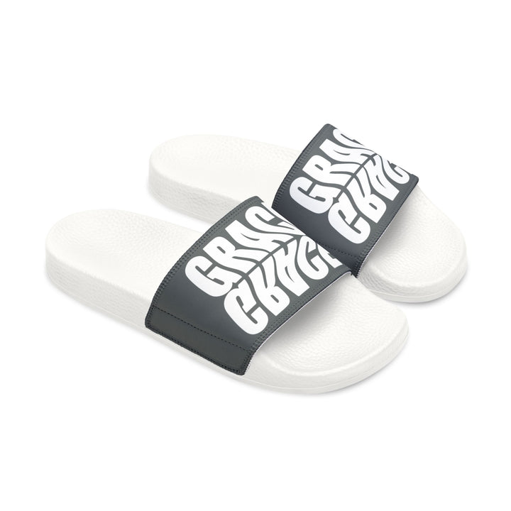 Grace - Teen Male Sandal