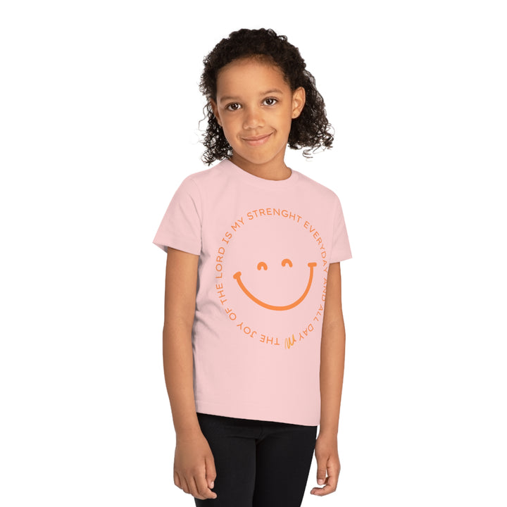 Joy - Toddler & Teen T- Shirt