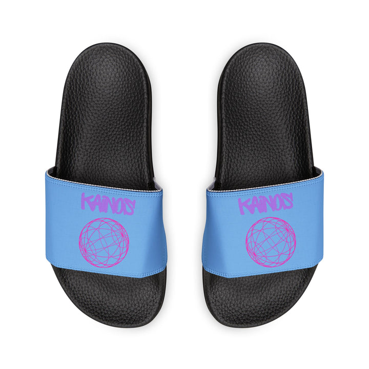 Kainos - Teen Unisex Sandals