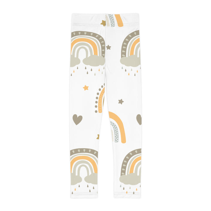 Promise - Joggers Female Toddler