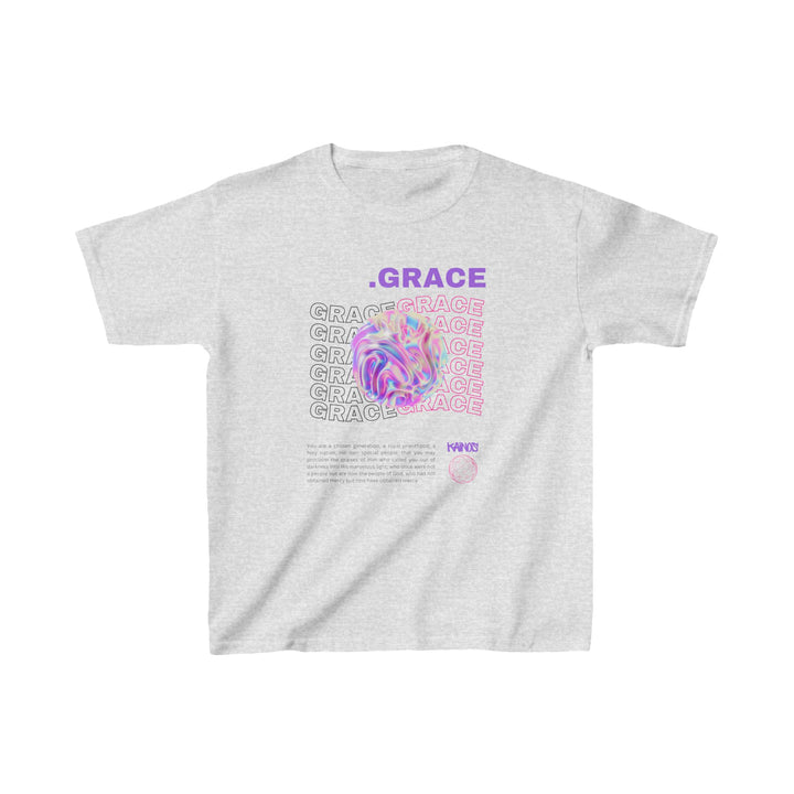 Kainos - Teen Unisex T-Shirt