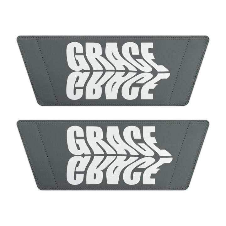 Grace - Teen Male Sandal