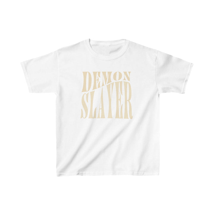 Demon Slayer - Toddler T-Shirt