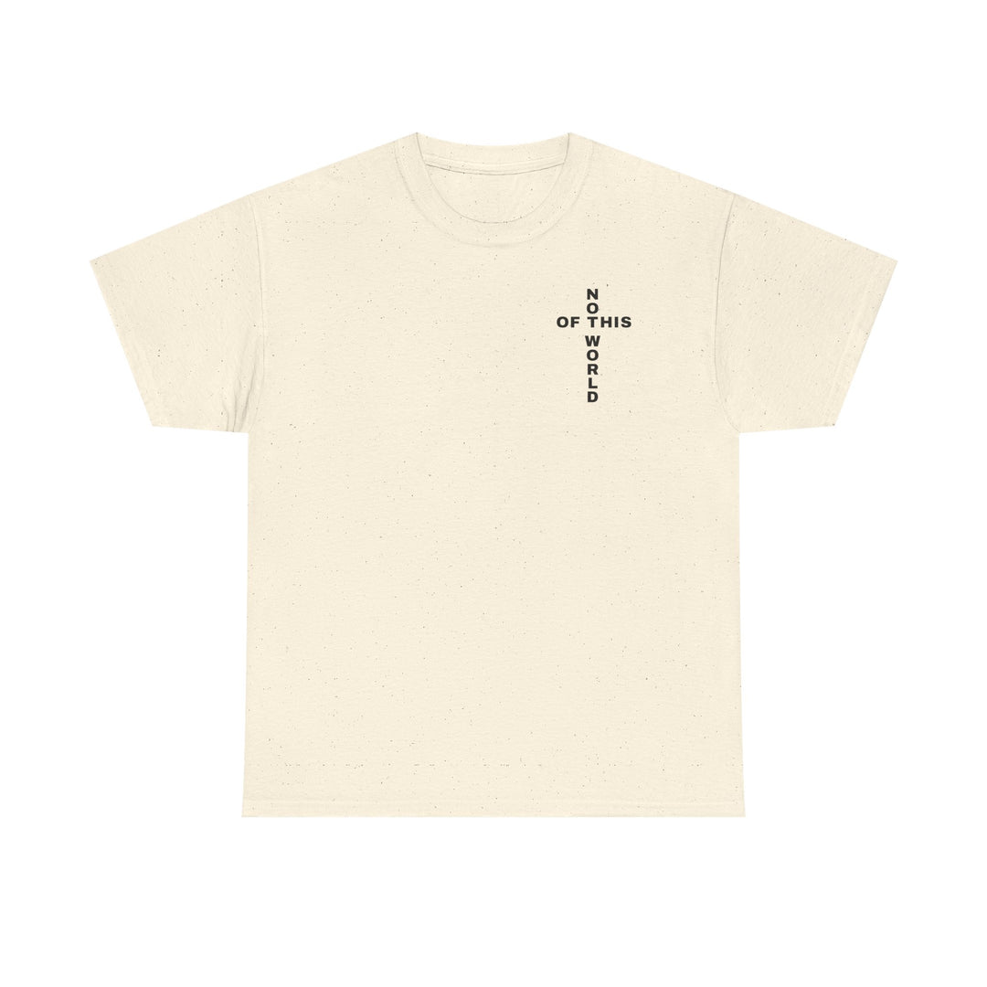 Kainos Essential Tee