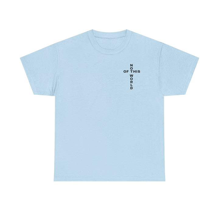 Kainos Essential Tee