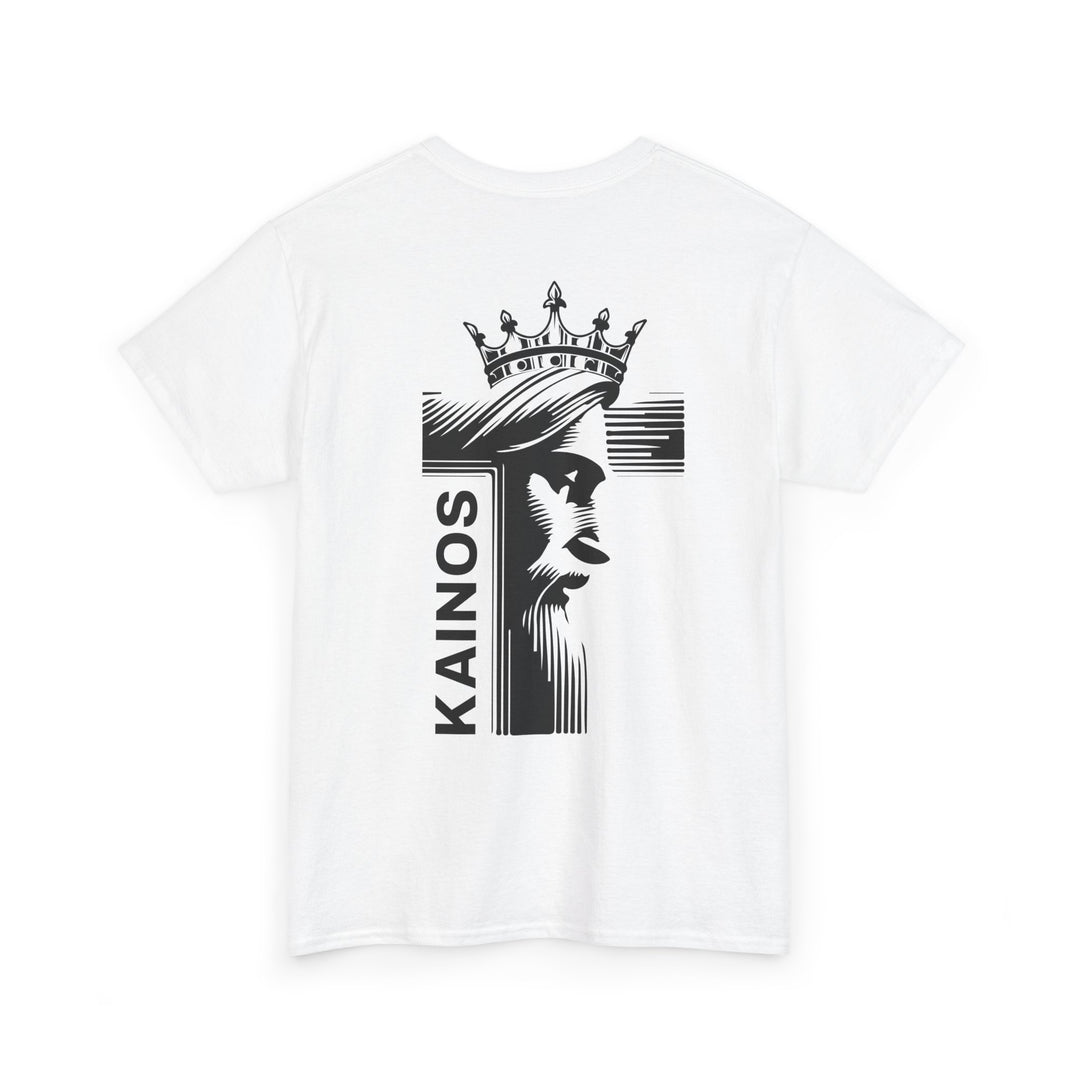 Kainos Essential Tee