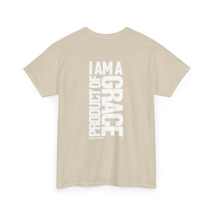 Product Of Grace Essential Tee